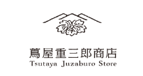 蔦屋重三郎商店